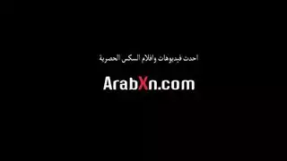 نساء يحببن نساء: مشهد إباحي ساخن