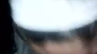 أول عملية إيلاج مزدوج لأسطون بيج إسحاق: إيلاج مزدوج هاوٍ فوضوي إباحي
