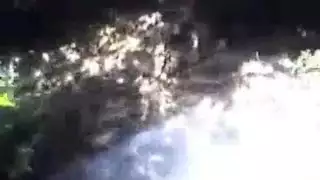 ممثل واحد، تفريغ كامل: مشهد إباحي منفرد مكثف