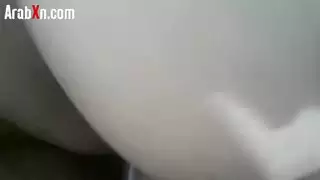 egyptian teens first anal tight virgin ass stretched hardcore