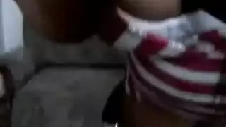 أحتاج قضيبك الإباحي الصلب يضرب مهبلي الضيق