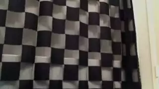 الجوارب تجعل فرجها الرطب يهتز