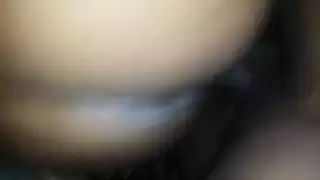 رغبة جنسية جامحة لماراثون إباحي خام