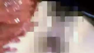 تحقيق خيال المضاجعة بالأثداء