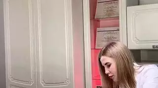 منظمة الاختراق العميق الشديد والقذف
