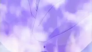 حديث جنسي صريح – محبوسون من أجل لقاء إباحي