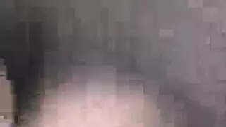 صغيرات سمراوات في لعق فرج متبادل وإنهاء بقذف على الوجه