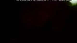 المرأة الأكبر سنًا آليسون تايلر تمارس الجنس مع رجل مثير في عش الحب