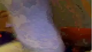 عرض كاميرا ويب عربي صريح: خيال جنسي مباشر