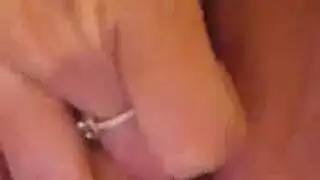 هواة سمراء تذهب بعيدًا من أجل جنس شرجي خام وقاس