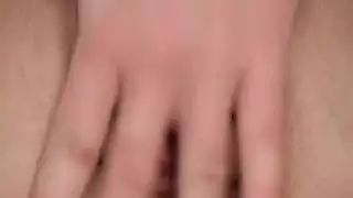 جنس جماعي بقضيب أسود مع قضيب وحشي يفسد سمراء مفلسة