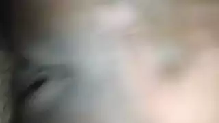 يمكن أن تحصل الحلوى على قضيب جيد إذا انتظرت