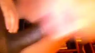مشهد قذف شرجي من بي بي سي