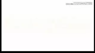 الام الابن مترجم عربي ساخن جدا