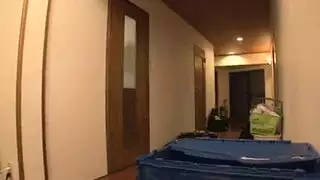 جوزي العرص يفرك زبه الصغير وانا بتناك و قد ايهاب صاحبه