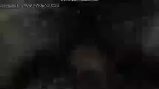Xnxx الينا