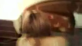 ينزع الكبوت