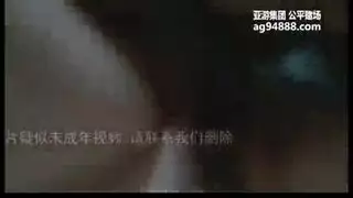 خيال فيتش القدم إكس إكس إكس مع الصنم الممتلئ آفا أدامس