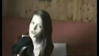 شرج سراويل قناع