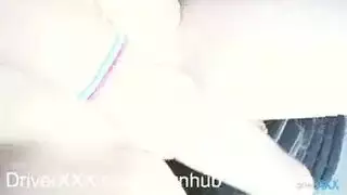 أسرار جيارا الجنسية: مستعدة للكشف عن كل شيء
