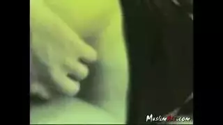 اغتصاب عربية مصرية عراقيه هليجية
