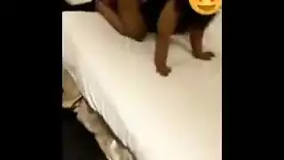 خيال مشاركة الزوجة: جلسة دياثة صريحة لزوجين خليجيين