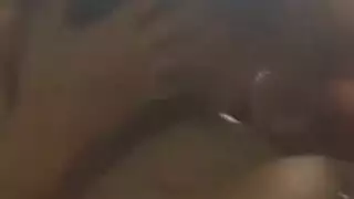 سحاق إباحي عربي: الزوج يصور جلسة لعق كس مثيرة