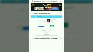 ثنائي فاحش يمارس الجنس بقوة في الحمام