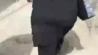 نيك بنات محجبات بلقوة