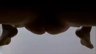 تهيج مدربها