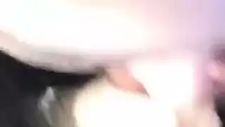 إكس إكس إكس عربي: حركة حلقة عميقة على قضيب مصري سميك