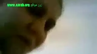 دعااره