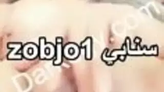 دردشة إباحية مع رجل أكبر