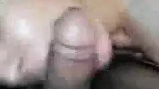 فديو سكس وحده خنسا بتنيك وحده