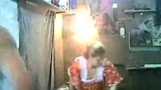 سكس عربي جديد نيك خلفي كس وإبراهيم كبير جسم الحيب