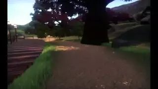 ابن العم المثير يأخذه كله
