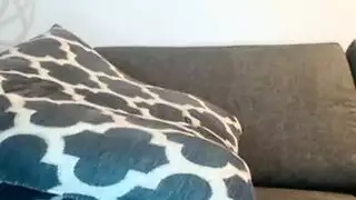 تسلق السلم الوظيفي يؤدي إلى جنس مكتبي صريح