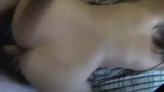 مسرب عىبي