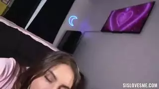 أختان وأخ واحد جنس ثلاثي تابو