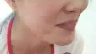 سكس صيني مص مراهقات