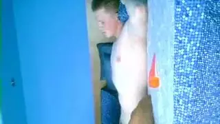 سحاق هيجانين قذرين
