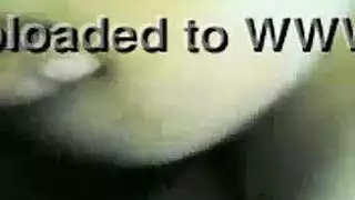برح ي احمد نيك جامد