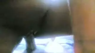 تيك ليبي سمينة منقية