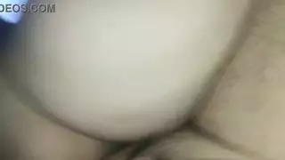 سكس رلار ديابا