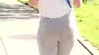 علاقة جنسية جماعية شاملة في وكر جنسي سري