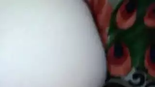 سكس خليجي ساخن نيك مدام خليجية