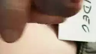 جنس مثلي قوي: أصدقاء ألمان يضربون بعضهم البعض