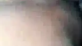 أفلام إباحية في غرفة نوم ضخمة: ممتع مع فرخ نائب الرئيس الطازجة
