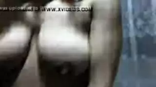نيك اميره محمد من كوم حماده
