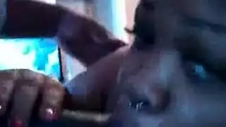 مص قضيب مذهل أوضاع جنس فموي من الكاماسوترا